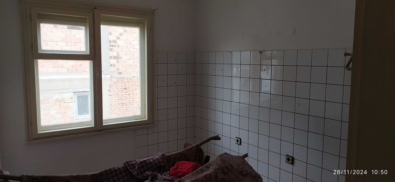 Продава се Къща в Трявна - 126 кв.м за 715 €/кв.м - Снимка #9