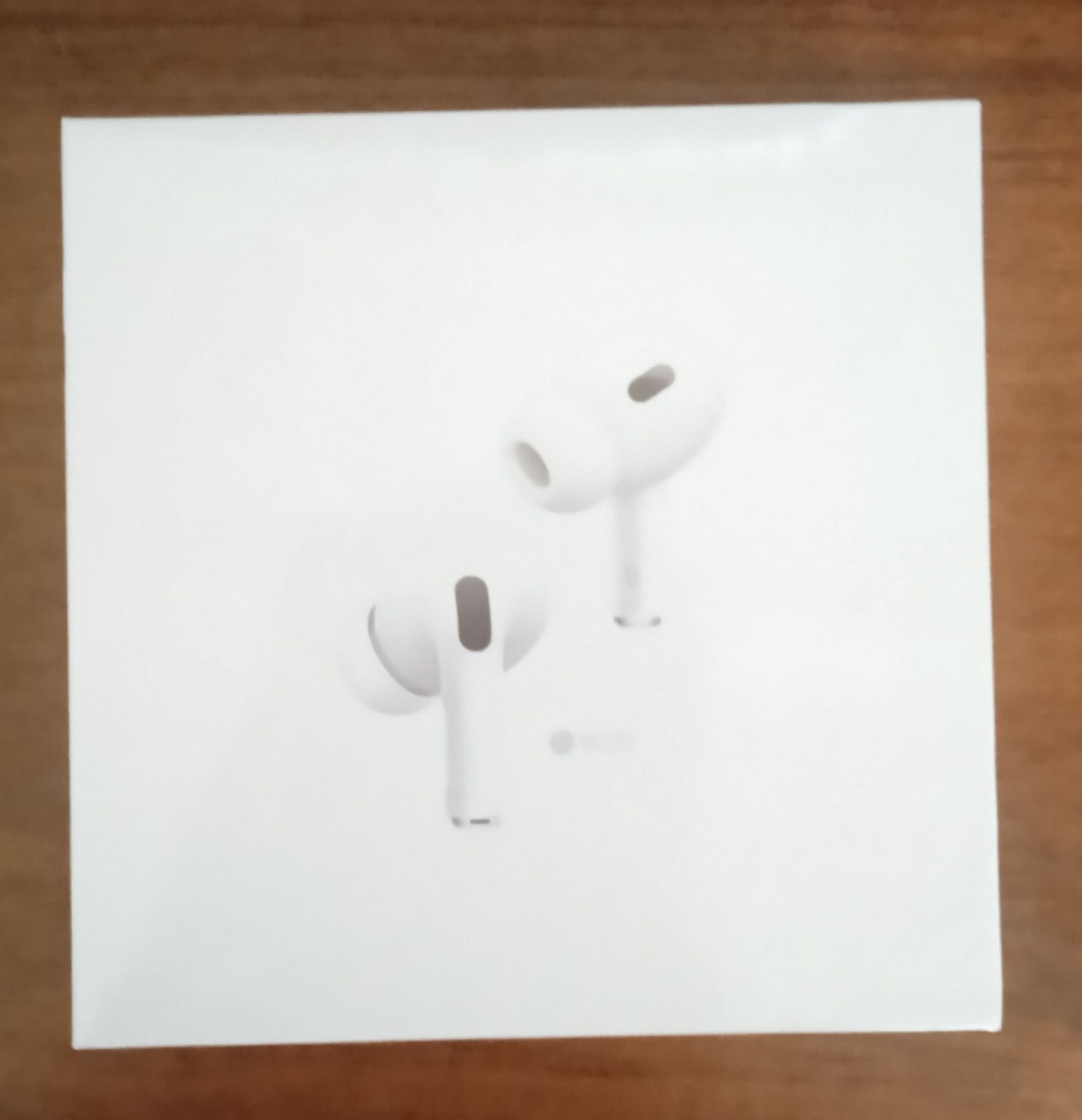 Airpods sotiladi