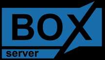 Free Web Hosting, Hosting Web GRATUIT.