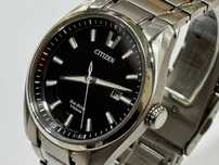 Часовник Citizen Eco Drive AW1240-57E