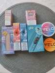 Glo+vuse+pod+lichid