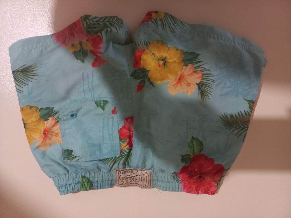 Детски дрехи guess