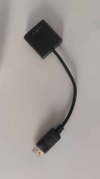 Монитор Philips 22 duym диагональ 22 дюйма HDMI adapter в подарок