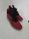 Nike Air Max 90 Mid Wntr 43 27.5