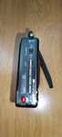 Casetofon portabil Panasonic