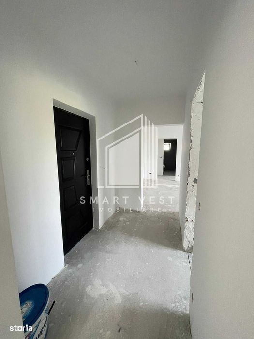 Apartament 4 camere | Etaj 3 cu lift | Zona Micro 16