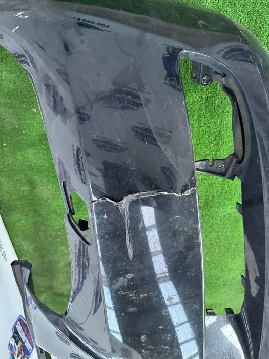bara fata bmw seria 3 e93 2005-2013