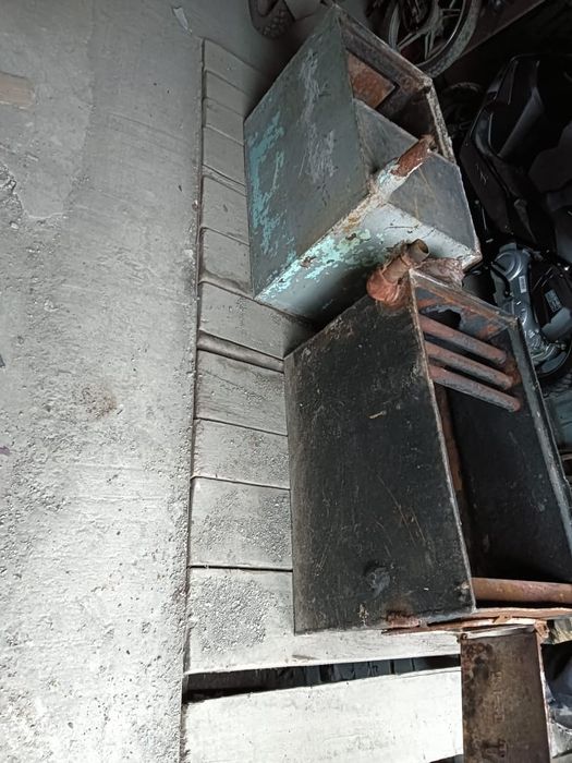 Продам печи состаяние хороший