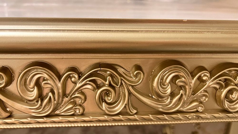 Стол ва 12 та стул