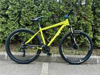 Велосипед DiamondBack Sync 27,5” 3x7 M”