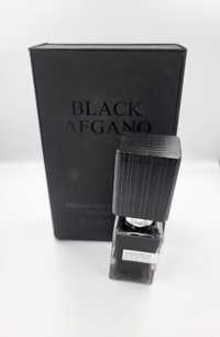 Parfum Black Afgano, 50 ml, Sigilat