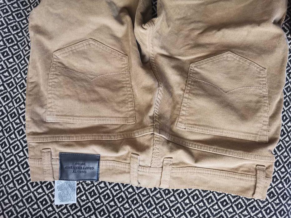 Raiati C&A ,culoare crem