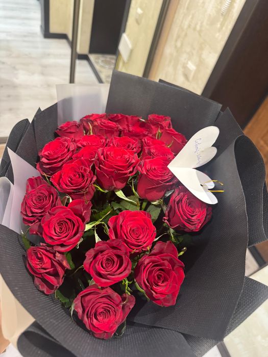 продам цветы новые