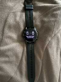 Huawei Watch GT2 46mm