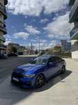 BMW 330i G20 2019 xDrive