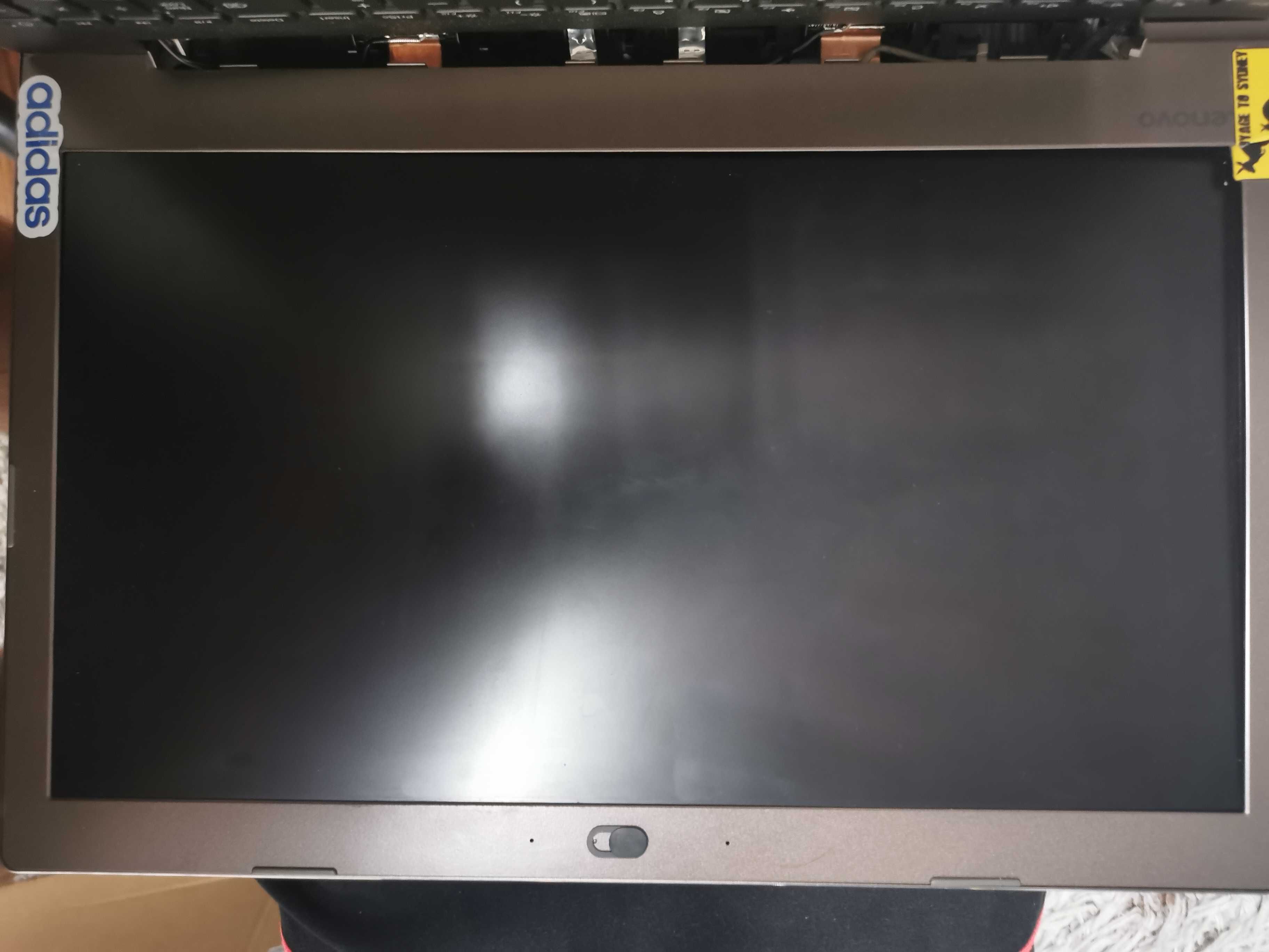 Piese laptop Lenovo ideapad520