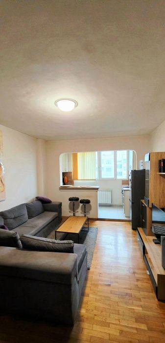 2-стаен в София-Връбница 2 площ 50 цена 149000