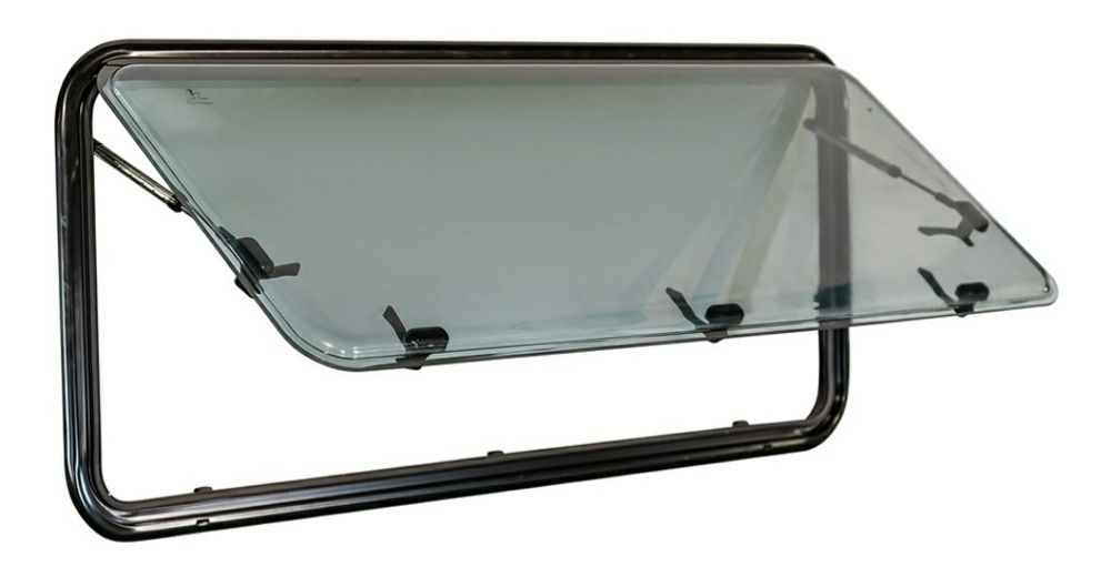 Accesorii autorulote