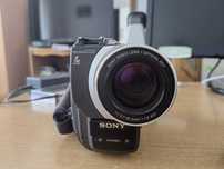Camera Sonny Digital