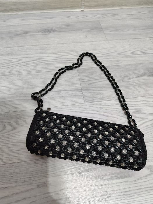 Продам сумки состояние хорошее