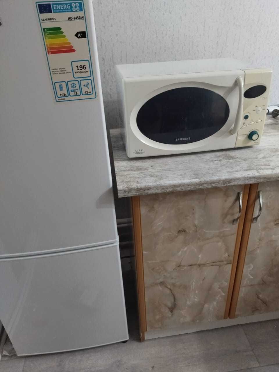 Сдам зимнюю кухню