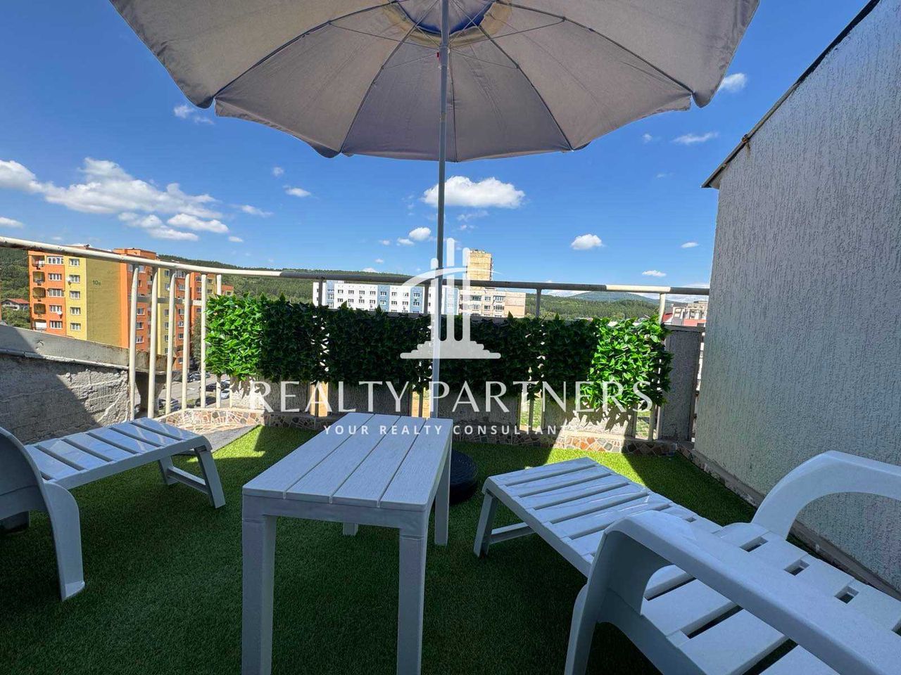 Продава се Мезонет в Перник, Мошино - 155 кв.м за 971 €/кв.м - Снимка #3