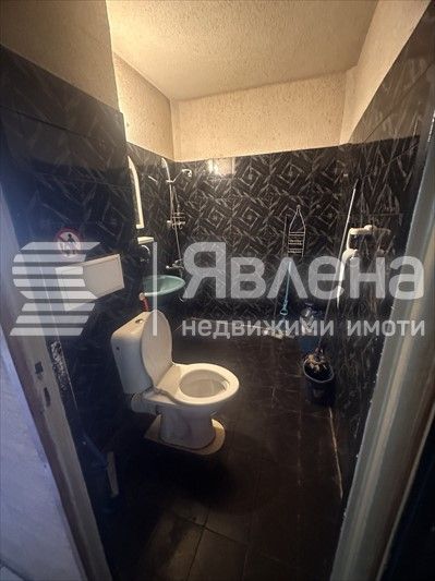 Продава се Едностаен апартамент в София, Младост 3 - 42 кв.м за 2858 €/кв.м - Снимка #6