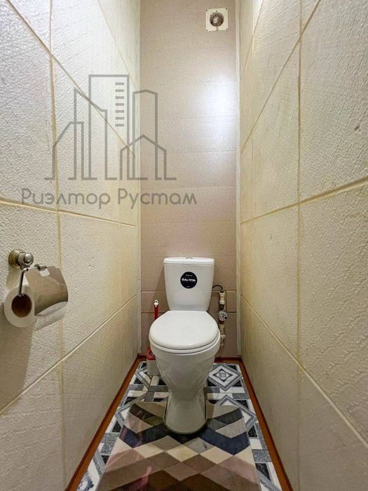 2/9/9 Паркентский,Орр Уммон,корзинка,лифт новый,крыша с чердаком,60 м2