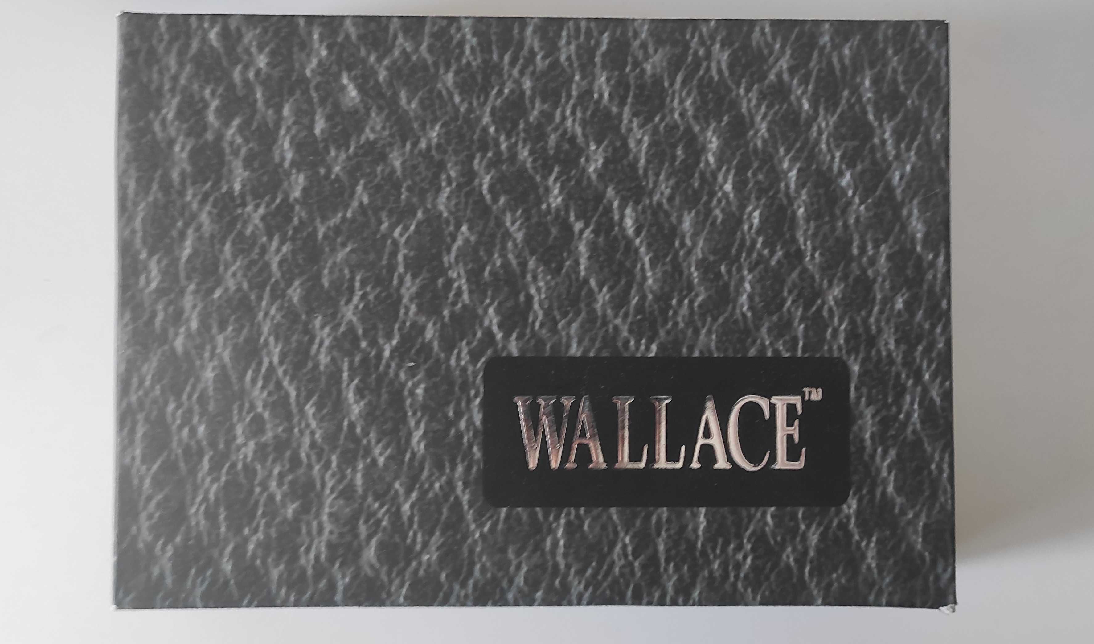 Барсетка Wallace wl-k-711