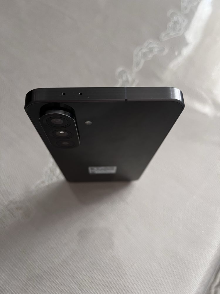 Samsung A56 8/256