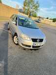 Volkswagen Polo 1.4 TDI 2007