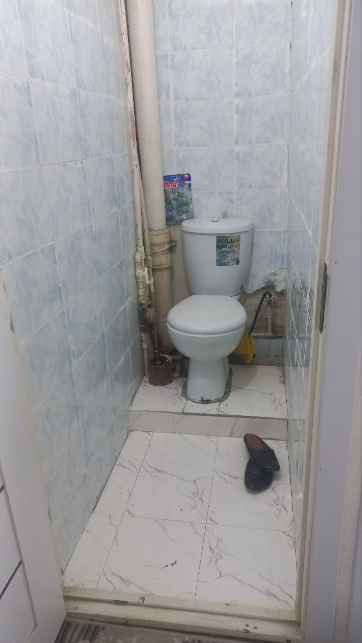 Srochna Kvartira bez Makler Dumbirobod