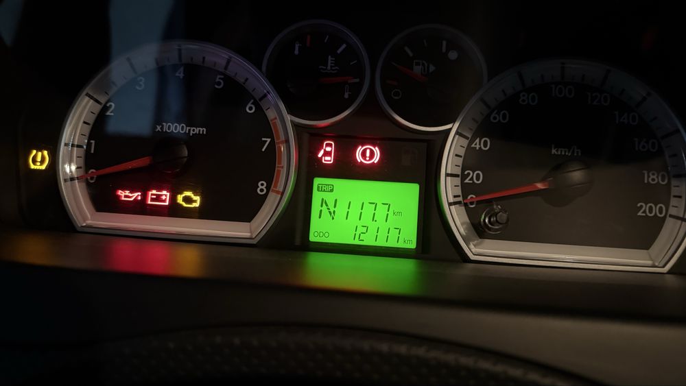 Нексия 3 автомат 2022й 12000 юрган