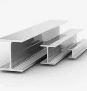 Двутавровая балка