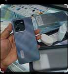 Vivo 25 e 8/128 garntiyasi bor