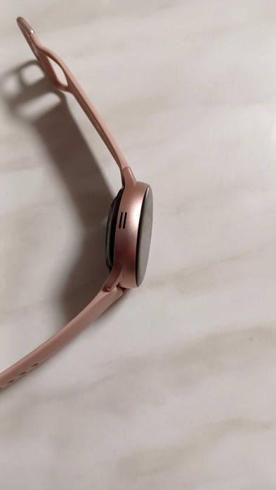 Samsung Galaxy Watch Active 2