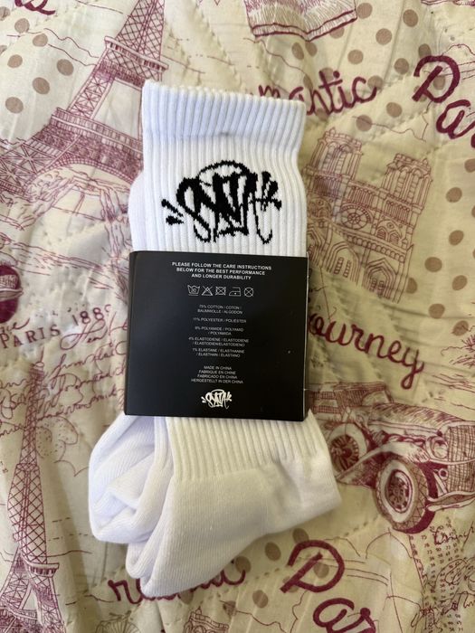 Чорапи Syna World