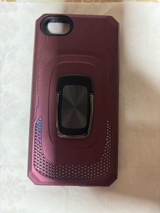 iPhone 8 256GB Sănătate baterie 100%