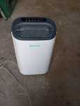 Dezumidificator AlecoAir jumatate de pret