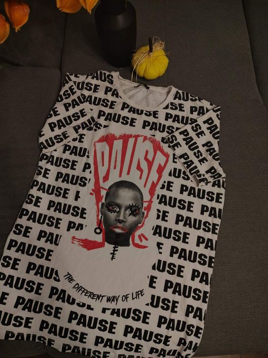 Рокля Pause jeans