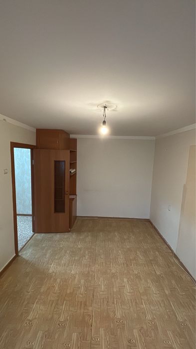 Сдам 2-х комнатную квартиру на долгосрочно