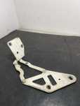 Balamaua stanga capota Volkswagen Vw LT 1995-2006 | 2D0823301A