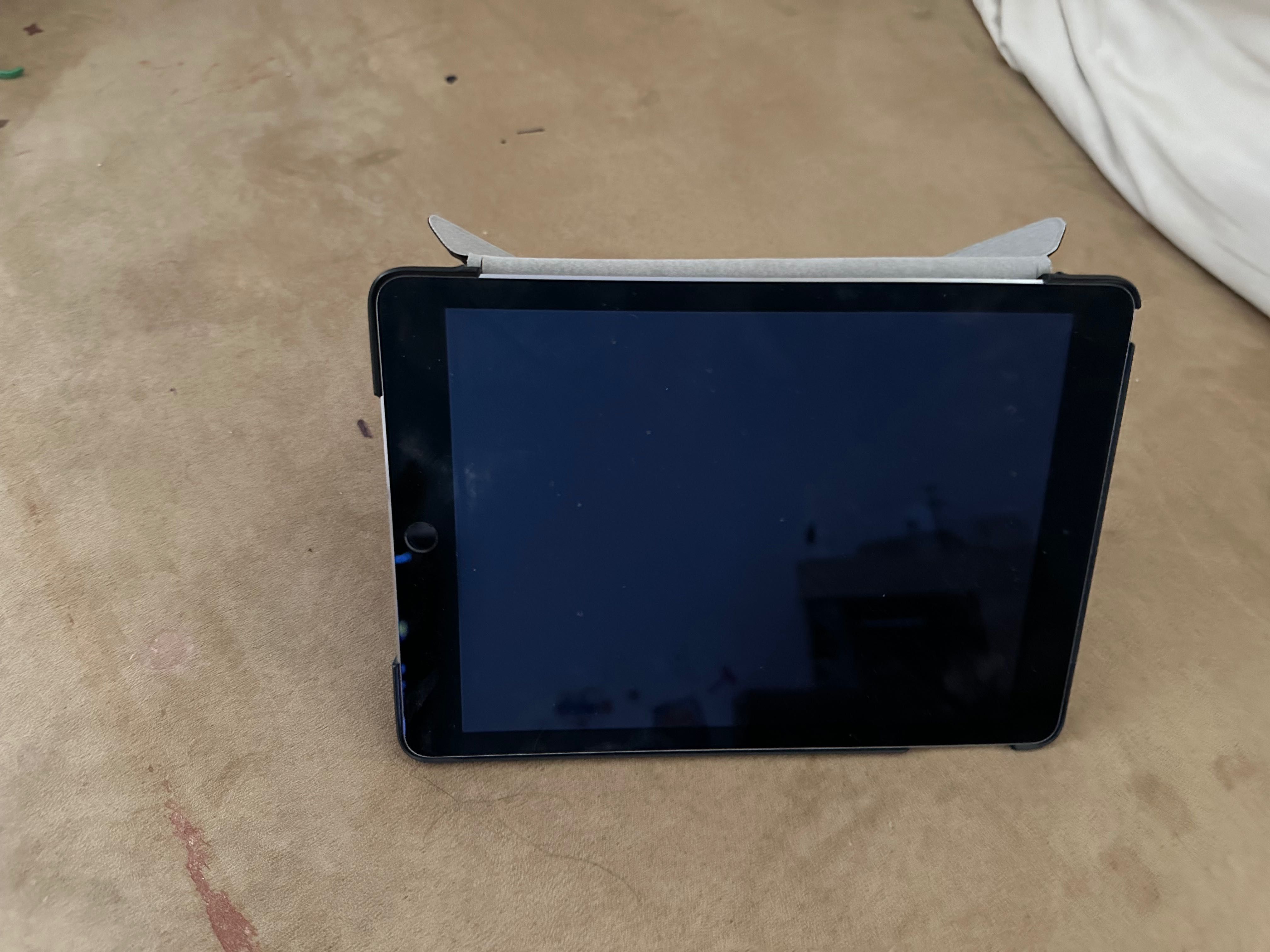 iPad A1566 64Gb impecabil