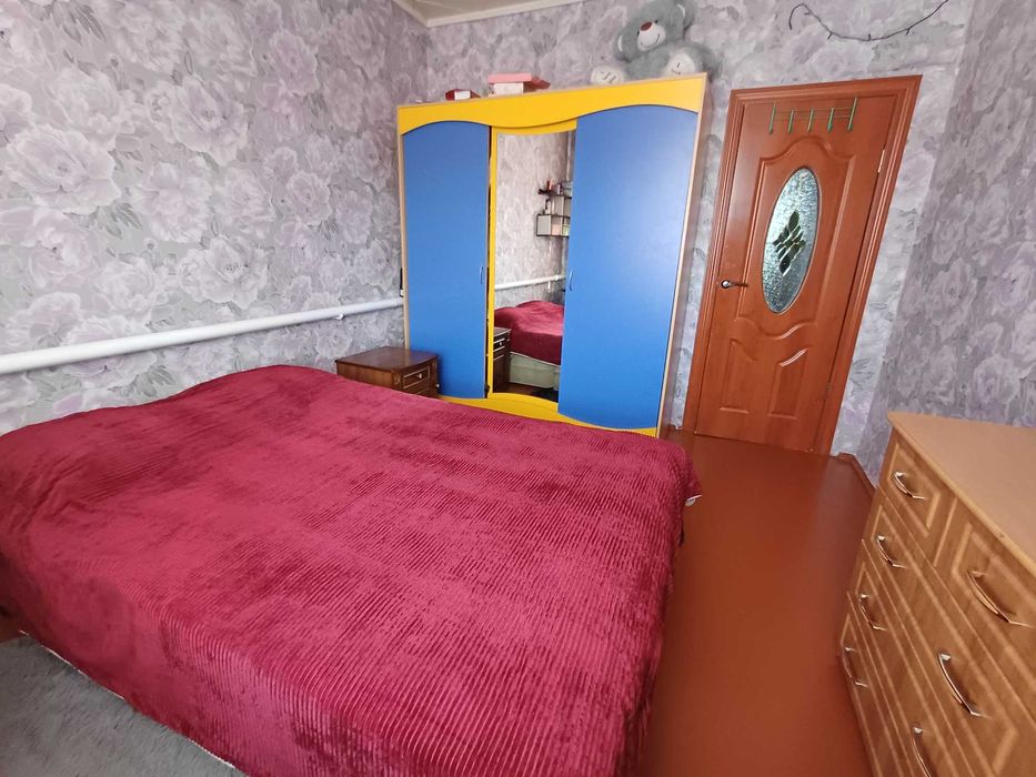 Продается дом вашей мечты!