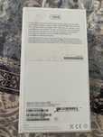 Продам IPhone 6, 128 гб, в отличном состоянии, рабочий