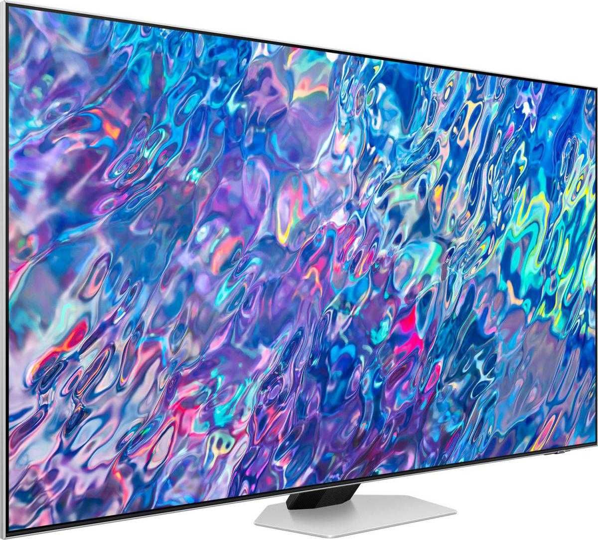 Продаю новые Neo Qled телевизоры Samsung QE85QN85BAUXCE