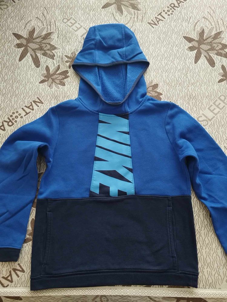 Слуичар на Nike