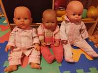 Детски кукли и бебета