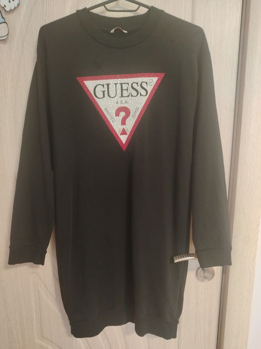 Детски рокли Guess