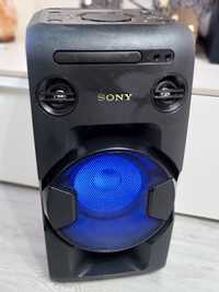 Sistem audio Sony MHCV11